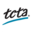 tcta.org icon