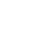 tctc-mustangclub.org icon