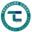 Treasure Coast Technical College official logo
