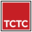 Trumbull Career & Technical Center official logo