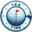 Tee Time logo