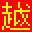 tctll.com icon