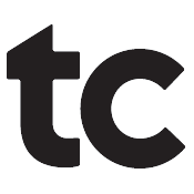 tctranscontinental.com logo