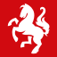 tctubantia.nl icon