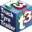 tcube-expo.it icon
