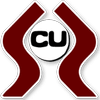 Teachers Credit Union (WI)