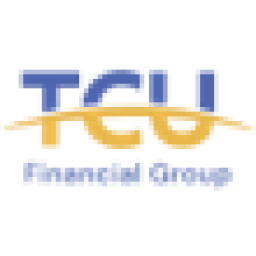 tcufinancialgroup.com icon