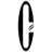 tcurrency.info icon
