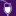 tcwc.com icon
