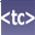 tcwebadmin.com icon
