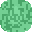 tcwmxza.cn icon