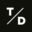 td-graphics.de icon