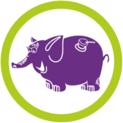 td-tes.com icon