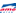 td021.com icon