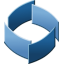 td21.com icon
