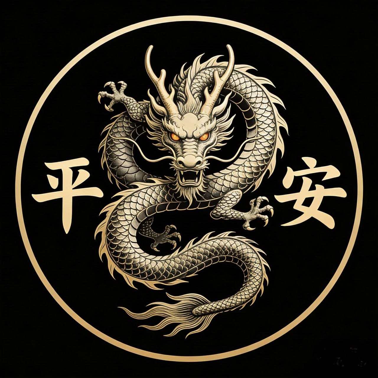 td73.cn icon