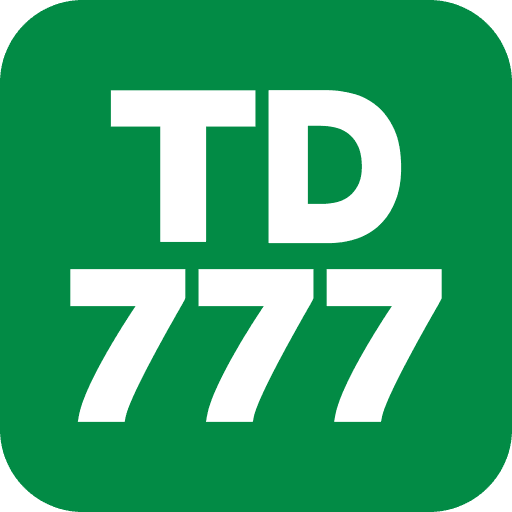 td7778.com icon