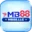 td888.me icon