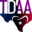 tdaa.org icon