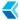 tdadentalconcierge.com icon