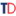 tdaily.ru icon