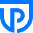 tdalfa.ru icon