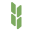 tdau.uz icon