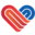 tdawi.com icon