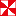 TONGA DEVELOPMENT BANK LIMITED technologies stack