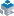 tdbbeton.nl icon
