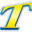 tdc-transport.fr icon