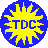 tdc-www.harvard.edu