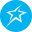 tdc.ca icon