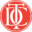 tdc.org logo