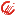 tdcfdm.com icon