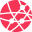 tdcgroep.nl icon