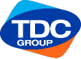 tdcgrouplimited.com icon