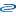 tdcommons.org icon