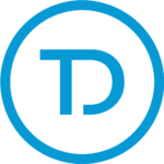 tdconsulting.es icon