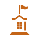 The Dominion Club logo