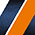 tdda.com icon