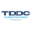 tddctx.com icon