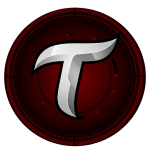 tdedav.com icon