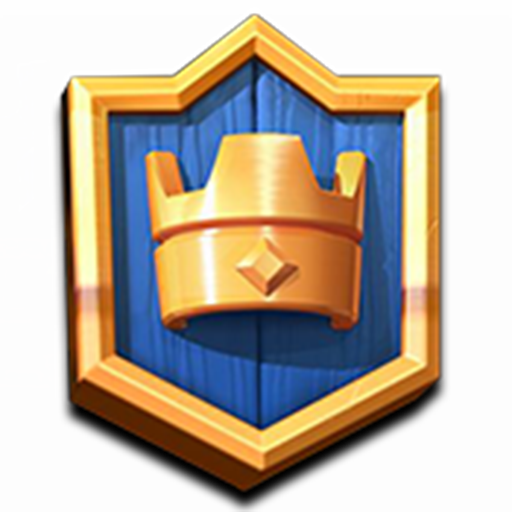 tdedzean.net icon