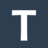 tdeecalculator.net icon