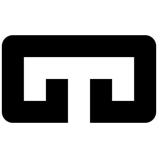 tdesignstudio.com icon