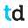 tdevelopments.com icon