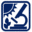 tdf.org.ph logo
