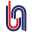 tdfczech.cz icon