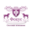 tdfocus.ru logo